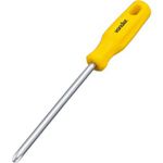 CHAVE PHILLIPS 5/46X6" CRV 30.72.256.600