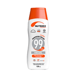 PROTETOR SOLAR FPS 99 FACIAL 120ML