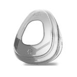 RETENTOR PLASTICO PRE FILTRO T-600 REF.FT95001
