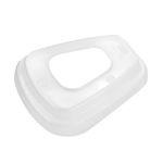 RETENTOR PLASTICO PRE FILTRO T-600 REF.FT95001