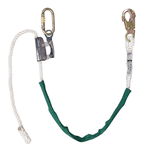 TALABARTE DE POSICIONAMENTO AJUSTAVEL CG251 1,67MTS