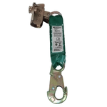 TRAVA QUEDAS PARA CORDA POLIAMIDA 1/2” CG526
