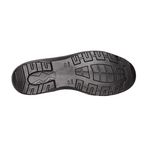 SAPATO ELASTICO IMBISEG PVC CA16571