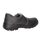 SAPATO ELASTICO IMBISEG PVC CA16571