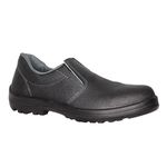 SAPATO ELASTICO IMBISEG PVC CA16571