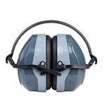 ABAFADOR AUDITIVO CONCHA CONFORT 26DB CA48054