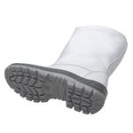 COTURNO PETROLEIRO CP BICO ACO 70C32-FRIG-PDG-A BRANCO CA32207