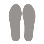 PALMILHA EM EVA ANTIMICROBIANA 3MM
