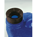 GARRAFAO TERMICO POP STAR 5L AZUL