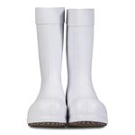 BOTA EVA CANO LONGO PARA BAIXA TEMPERATURA BICO COMPOSITE CA51376