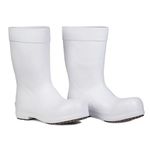 BOTA EVA CANO LONGO PARA BAIXA TEMPERATURA BICO COMPOSITE CA51376