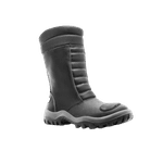 BOTA MOTOCICLISTA BICO PLASTICO 4895MO CA13125