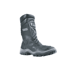 BOTA MOTOCICLISTA BICO PLASTICO 4895MO CA13125