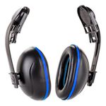 KIT CONJUGADO 800328 CA34414 /43430 /36318