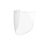 KIT CONJUGADO 800328 CA34414 /43430 /36318