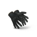 LUVA DE SEGURANÇA BANHO PU 1003 MULTITATO SUPER SAFETY CA32034