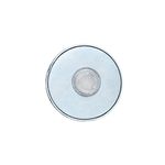 FILTRO COMBINADO 2078 P2 E P95 PARA MÁSCARAS 3M CA4115