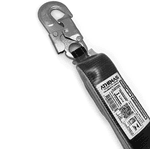 TALABARTE Y DUPLO FITA ELASTICA AT YFE ABS 707