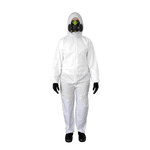 MACACAO TNT COVERTECH 100 PROTECAO AGROTOXICOS BRANCO CA39183