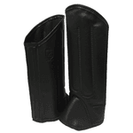 PERNEIRA BIDIM 3 TALAS FECHAMENTO SOLDA MULTICOLOR CA44964