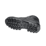 BOTINA DE AMARRAR MICROFIBRA BICO COMPOSITE 70B22-C CA34540