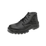 BOTINA DE AMARRAR MICROFIBRA BICO COMPOSITE 70B22-C CA34540