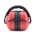 ABAFADOR AUDITIVO CONCHA 3M POMP MUFFLER 20DB CA14235