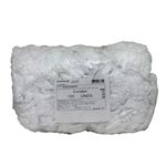 MASCARA PROTETORA DE BARBA/BIGODE PCT C/ 100 UNIDADES