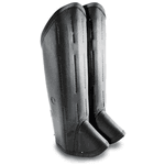 PERNEIRA BIDIM 5 TALAS LONGA SOLDADA CA44965