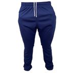 CALCA DE SEGURANÇA HELANCA AZUL CA29134