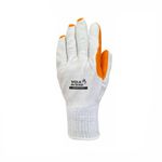 LUVA DE SEGURANÇA ORANGE SMART VOLK CA46816