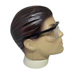 OCULOS DE SEGURANÇA FENIX DA14-500 AR CA9722