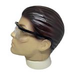 OCULOS DE SEGURANÇA FENIX DA14-500 AR CA9722