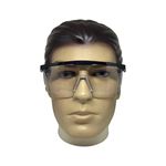 OCULOS DE SEGURANÇA FENIX DA14-500 AR CA9722