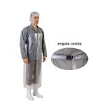 AVENTAL VINIL COM ENGATE 1,10X0,70 CA44668