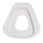 RETENTOR PRÉ FILTRO 5N11 SERIE 6000