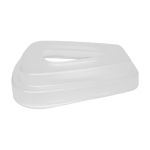 RETENTOR PRÉ FILTRO 5N11 SERIE 6000