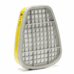 CARTUCHO 6003 VO+GA SERIE 6000