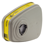 CARTUCHO 6003 VO+GA SERIE 6000