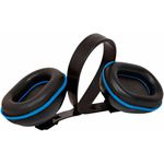 ABAFADOR AUDITIVO CONCHA C-200 18DB CA33135