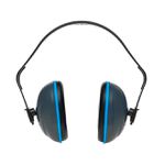 ABAFADOR AUDITIVO CONCHA C-200 18DB CA33135