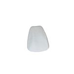 PRE FILTRO 5N11P2 LINHA 6000/7000 SIMILAR 3M (UNID)