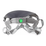 CARNEIRA SUSPENSAO PUSH KEY COM JUGULAR