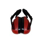 ABAFADOR AUDITIVO CONCHA XLS 20DB CA27971