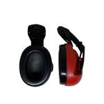 ABAFADOR AUDITIVO CONCHA XLS 20DB CA27971