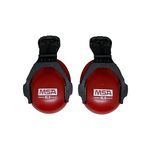 ABAFADOR AUDITIVO CONCHA XLS 20DB CA27971