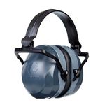 ABAFADOR AUDITIVO CONCHA CONFORT 26DB CA48054