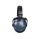 ABAFADOR AUDITIVO CONCHA CONFORT 26DB CA48054