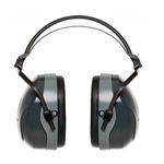 ABAFADOR AUDITIVO CONCHA CONFORT 26DB CA48054