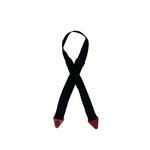 CAPACETE COMPLETO H700 COM CATRACA VERMELHO CA29638